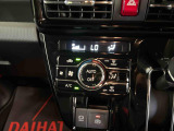 今お乗りのお車の価値が気になる方は、お気軽にお声がけください。査定士の資格を持ったスタッフが、丁寧に査定いたします