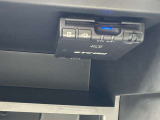 ETC2.0です。セットアップを完了してから納車となりますので、すぐにご利用いただけます。