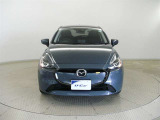 MAZDA2 1.5 15BD 4WD 