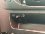 ETCで、高速道路もスイスイ乗り降り♪