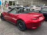 インターネットに載っていないお車もございます。ご希望の車種・グレード・色などご質問・ご希望ございましたらお気軽にご連絡お願いいたします。