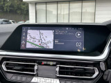 国道1号線に沿い横浜市営地下鉄「三ッ沢上町駅」から徒歩約10分。 BMW Premium Selection 横浜三ッ沢店 / 〒240-0062神奈川県横浜市保土ヶ谷区岡沢町322-3