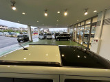 当店の車両をご覧いただき誠にありがとうございます(^^)何かございましたらお気軽にお問い合わせくださいませ。