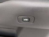 パワーウィンドウのスイッチですよ。運転席に居ながら窓を開け閉めのコントロールできます。