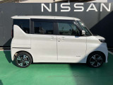 任意保険(日産カーライフ保険プラン)の取り扱いもございます。保険会社との繋がりが強いディーラーならではの無償付帯サービスが盛り沢山!詳しくは店頭まで!!