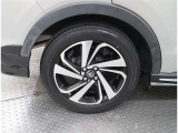 当社販売のTOYOTA認定中古車のU-Carには、トヨタ自動車認定の検査員が一台一台の車を厳正に検査しその状態を点数と図解で表示した検査証明書を全車種にお付けしております!安心の中古車選びは当社で!