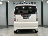 掲載されている写真以外も見てみたい、車の状態を詳しく聞きたい!などのお問い合わせもお待ちしております!