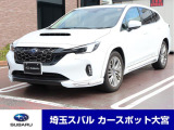 走行5499kmm ■11.6インチディスプレイ■フロント・サイド・バックカメラ ■リヤコーナーセンサー ■ETC2.0