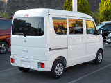 NISSAN U-CARS クオリティショップ認定店です。お客様に「安心・信頼・満足」のサービスをお届けします。