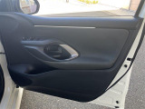 【カーセンサー】カーセン・カーセンサー・かーせん・かーせんさーのお車探しは当店にお任せください!北陸/福井/石川/岐阜/愛知/滋賀/坂井/越前/鯖江/敦賀/大野/小浜/あわら/勝山/丹生郡越前町/