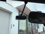 ☆気になる車両がありましたら是非早目の在庫問い合わせをお願い致します☆