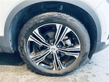 ◆全国納車可能です。納車方法及び費用につきましては、お気軽にコーディネーターまでご相談ください。遠方のご納車の際も我々がしっかりサポートさせて頂きます。お気軽にスタッフまでご相談下さい。