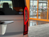 全車第三者機関鑑定済み★それでも伝わりづらい匂いや雰囲気等、是非お問い合わせいただけると幸いです★安心してお車選びをお楽しみください★LINE&ビデオ通話も対応★