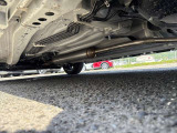 ■□■□■ リバティは軽自動車からミニバンSUVまで全車種を取り扱う、まさに自動車の大型ショッピングセンターです!! ■□■□■