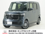 令和7年式 ワンオーナー この度は当店の車両をご覧いただきましてありがとうございます。当店の販売車両はそのほとんどが自社での下取り車とデモカー(試乗車)から構成され、安心してご購入いただけます。