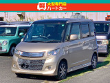 【0956-76-9450】気になるお車がございましらお気軽にご連絡ください!「カーセンサーを見た」とお伝えください!