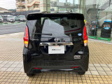 ◆当店の車両をご覧いただき、誠にありがとうございます!車両状態など気になる点がございましたら、お気軽にお問い合わせくださいませ!☆★岡山日産自動車 カートピア23岡山 086-273-5123 ★☆