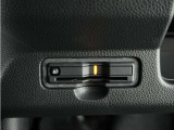 ◆ETC車載器 装備車◆今や必需品のETC!有料道路を利用する際にスムースに通過でき、わずらわしい料金支払いから開放されます!