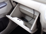 ★当社には整備工場を併設しており、車検、点検整備、何でもお任せ下さい!ホンダ車のプロが揃ってます!