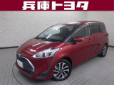 掲載中の車両は商談中や売約済みの場合があります。ご来店の前に掲載店舗へご確認をお願いいたします。