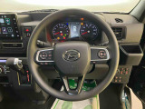 ご納車後のサポートも含め、まとめてご案内できます。
