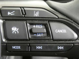 当社の在庫車をご覧頂きまして誠に有難う御座います♪無料お見積もりメールも随時お待ちしております!