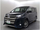 国内新車販売はメーカーの制限がかかり、状態の良い中古車も減少しております。当店のお車は出来る限り1オーナー、当社下取り車の間を挟まない安心車両です。売約優先の為、お早目の現車確認を!!