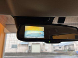 ■□■□■ リバティは、地域一番店を目指しております!! アフターである整備・車検・鈑金・保険・レスキューなど&hellip;、すべてお任せ下さい!! ■□■□■