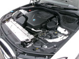 BMW Premium selection1年保証エンジンやトランスミッション、ブレーキなどの主要部分はご購入後1年間、走行距離に関係なく保証します。万一、修理が必要な場合は工賃まで含め無料で対応致します。