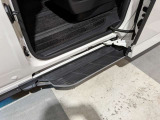 アップル弘前店では県外より随時良質な車輌をお取り寄せしております。