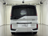 ★【Honda Total Care】入会受付中(無料)★ 事故や故障、点検・車検予約、クルマに関する困りごとや操作方法など。まとめてサポートする無料の会員サービスです!