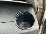 当社では陸送も自社で行っております!5台積み車が2台と1台積み車が1台!四国を駆け巡ります!