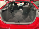 豊富に在庫を取り揃えています。 軽自動車からミニバン、セダン、SUV、話題のハイブリッド車などなど続々入荷中です!