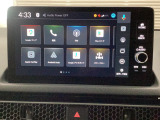 ★Apple CarPlay対応★Android Auto対応