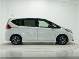 車両本体価格以外に必要な諸費用を含めたお支払い総額で検討して下さい!車両価格は安いけど諸費用が高い!なんてことにならないように当店は購入に必要な金額=総額を表示しております!