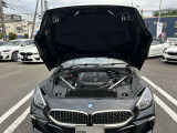 国道1号線に沿い横浜市営地下鉄「三ッ沢上町駅」から徒歩約10分。 BMW Premium Selection 横浜三ッ沢店 / 〒240-0062神奈川県横浜市保土ヶ谷区岡沢町322-3