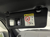 お客様のカーライフを全力でサポートします!