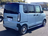 この度は、当店のお車をご覧いただきまして誠にありがとうございます。お気軽にお問い合わせください。