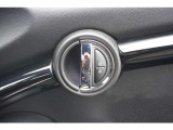 ※車両詳細はMINI NEXT.Niigata TEL:025-280-1557へどうぞお気軽にお問い合わせ下さい!!