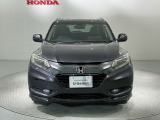 あんしんPKG 1年保証 禁煙車 ワンオ-ナ- ナビVXM-155VFEi TV Rカメラ CD録音 BTオ-ディオ DVD ETC LEDライト VSA クルコン アルミ スマ-トキ- スペアキ-