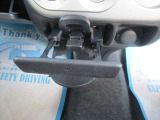 オールメーカーの軽未使用車・軽中古車を実際に「見て」「座って」「一度に比較」できるのが魅力です!
