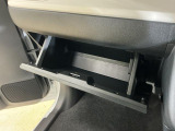 お客様のご要望に合わせて、最適なご提案をいたします!