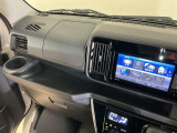 迷ったらまずはご相談ください。スタッフがあなたの車選びをサポートします♪