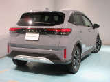 ノート  1.2 AUTECH クロスオーバー FOUR 4WD