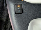 電車、バスをご利用のお客様は、事前にご連絡頂ければ無料送迎させて頂きます!お気軽にご連絡して下さい&rArr;0172-26-4649