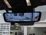 お車の購入から納車、アフターサービスまでご不明な点がございましたらお気軽にお電話下さい!当店スタッフが何でもお答えします!