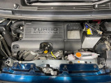 親切・丁寧な専門メカニックスタッフが応対!・車検・点検整備・事故等の修理などアフターサービスも安心。お車のカスタマイズもネクステージのサービススタッフまでご相談ください!