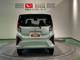 U-CARはすべて1点ものです、お気に入りのお車が見つかりましたら是非お早めにご連絡ください!!
