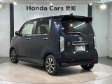 豊富に在庫を取り揃えています。 軽自動車からミニバン、セダン、SUV、話題のハイブリッド車などなど続々入荷中です!