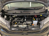 中古車購入は不安なこともあると思います。当社では可能な限り過去の整備歴も確認できます。